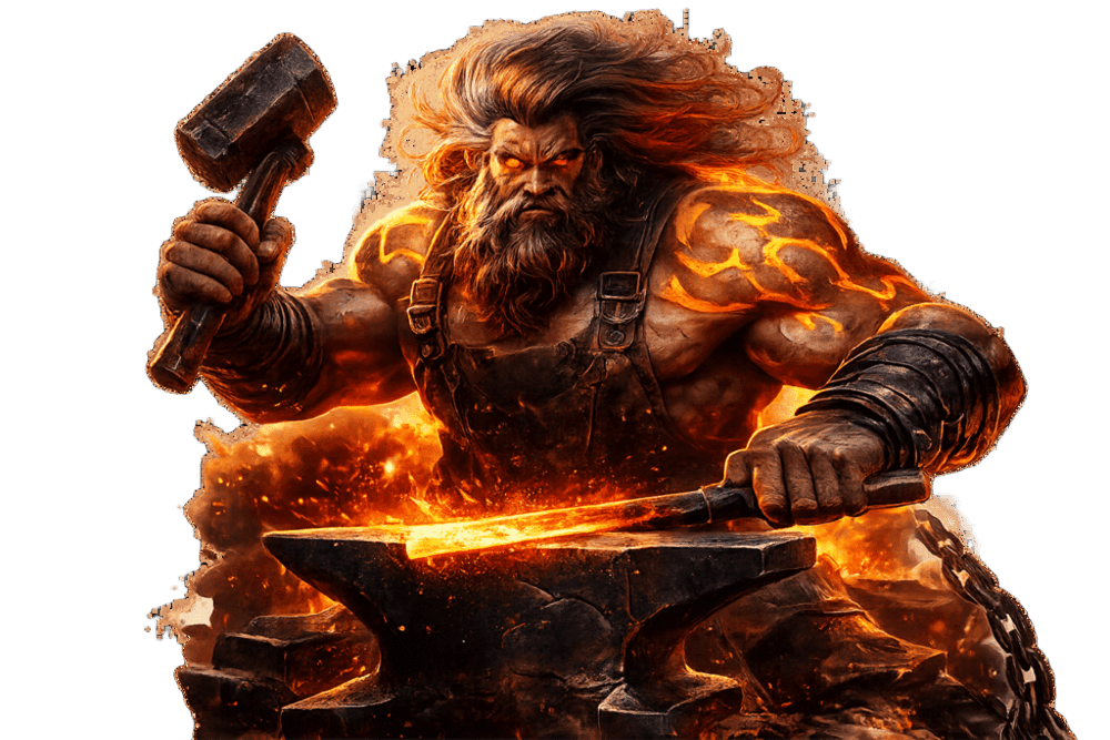 150% μέχρι 500 € + 100 FS 